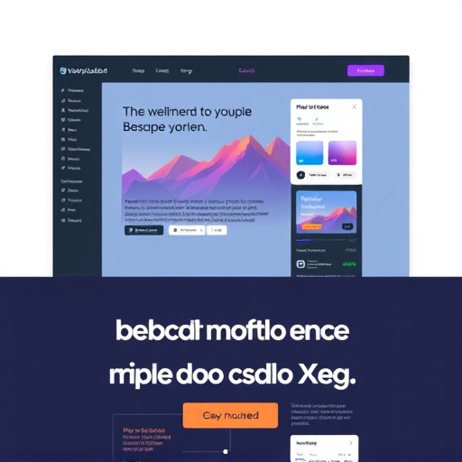 wordpress page builder drag and drop