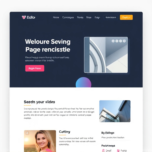 wordpress page builder drag and drop