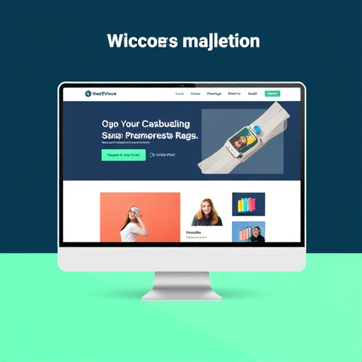 wordpress page builder drag and drop