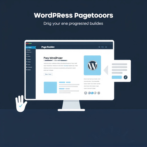 wordpress-page-builder-drag-and-drop-640x480-87704572.jpeg