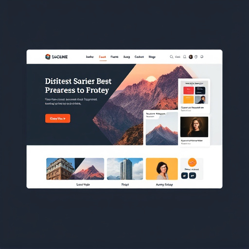 wordpress page builder drag and drop