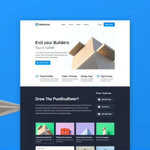 wordpress-page-builder-drag-and-drop-640x480-89226012.jpeg