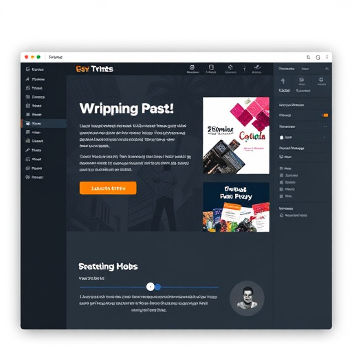 wordpress-page-builder-drag-and-drop-640x480-90013029.jpeg