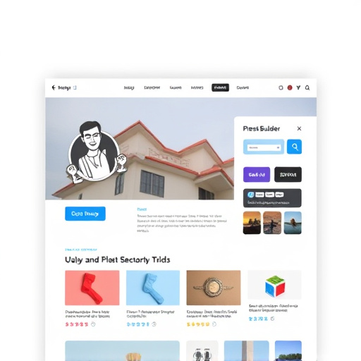 wordpress-page-builder-drag-and-drop-640x480-90911361.jpeg