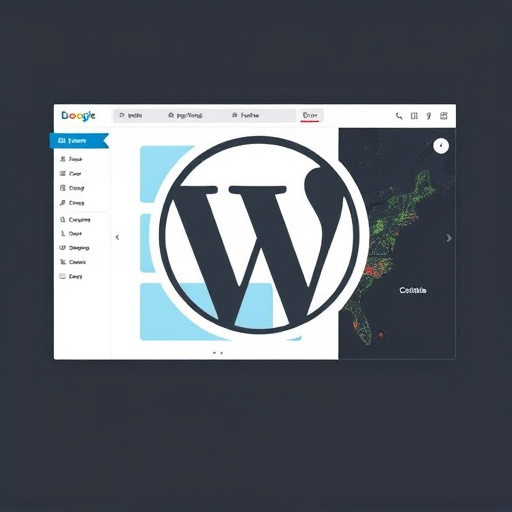 wordpress page builder drag and drop