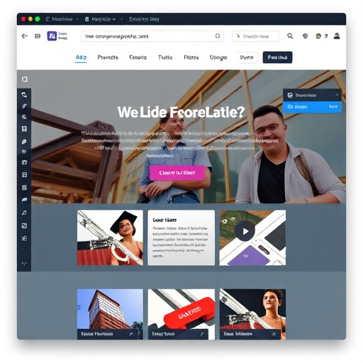 wordpress-page-builder-drag-and-drop-640x480-91416105.jpeg