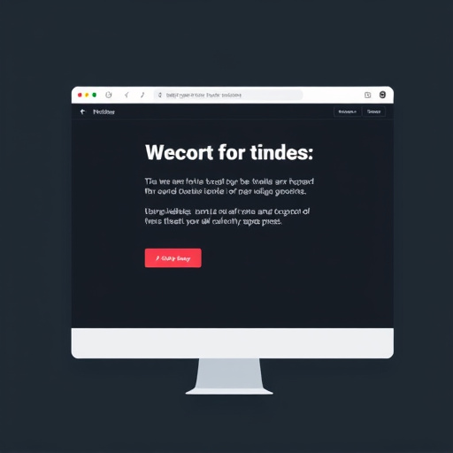wordpress page builder drag and drop