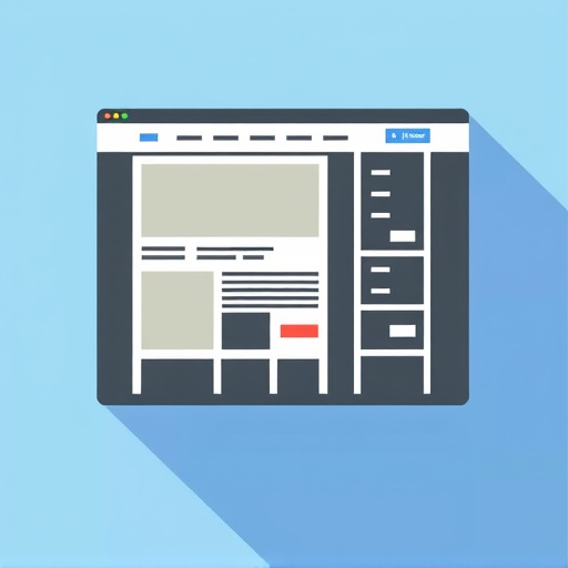 wordpress page builder drag and drop