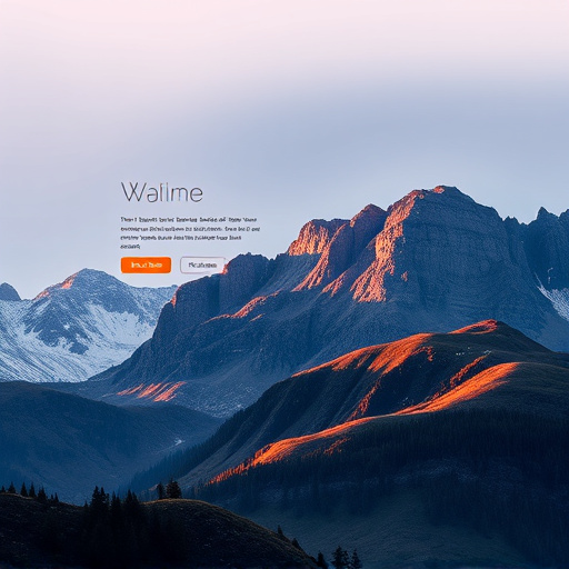 wordpress page builder drag and drop
