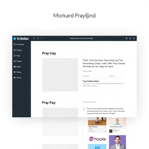 wordpress-page-builder-drag-and-drop-640x480-98903.jpeg