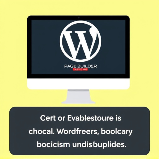 wordpress-page-builder-free-plugin-640x480-1605096.jpeg