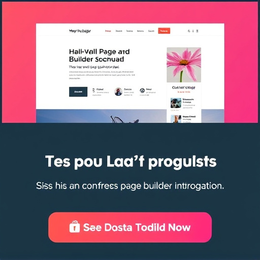wordpress-page-builder-free-plugin-640x480-17539315.jpeg