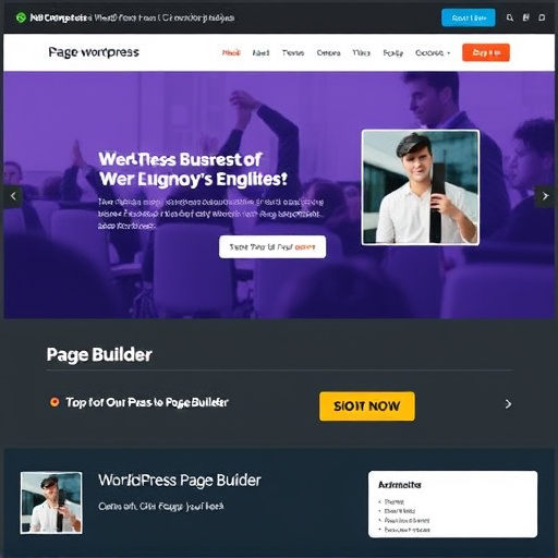 wordpress-page-builder-free-plugin-640x480-22829193.jpeg