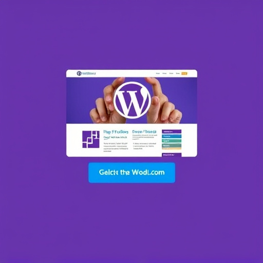 wordpress page builder free plugin