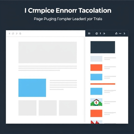 wordpress page builder free plugin