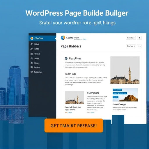 wordpress-page-builder-free-plugin-640x480-30697669.jpeg