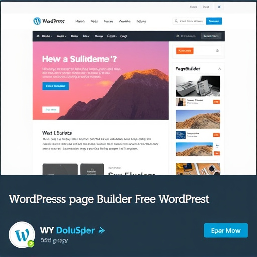 wordpress-page-builder-free-plugin-640x480-32194379.jpeg