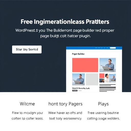 wordpress-page-builder-free-plugin-640x480-42442282.jpeg