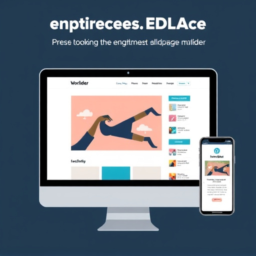 wordpress page builder free plugin