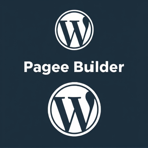 wordpress page builder free plugin
