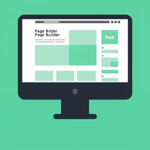 wordpress page builder free plugin