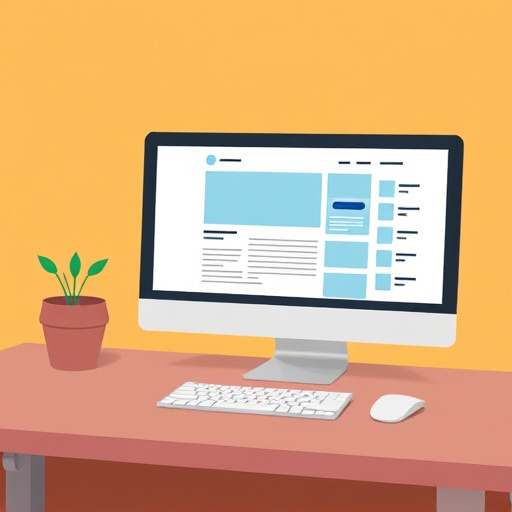 wordpress page builder free plugin