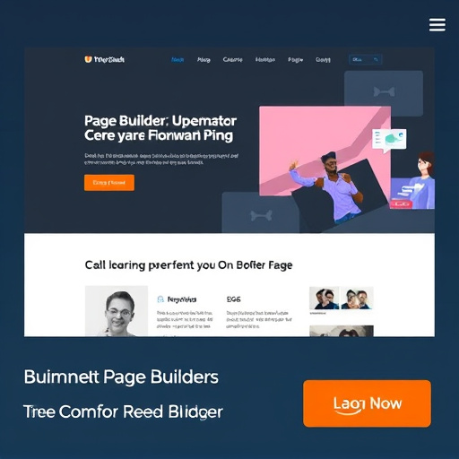wordpress-page-builder-free-plugin-640x480-58545958.jpeg