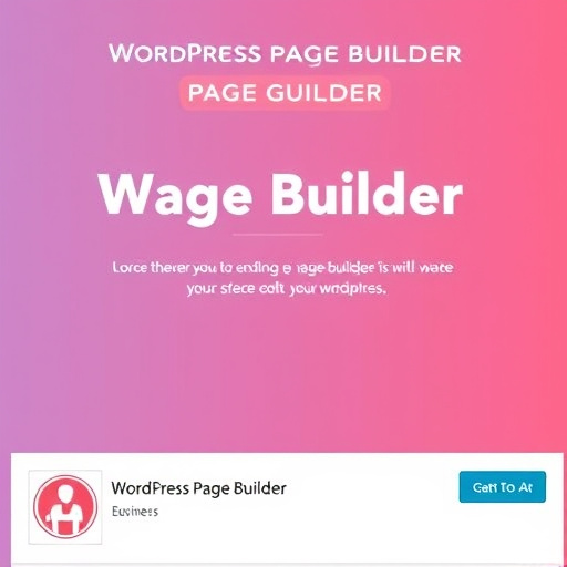 wordpress-page-builder-free-plugin-640x480-64276884.jpeg