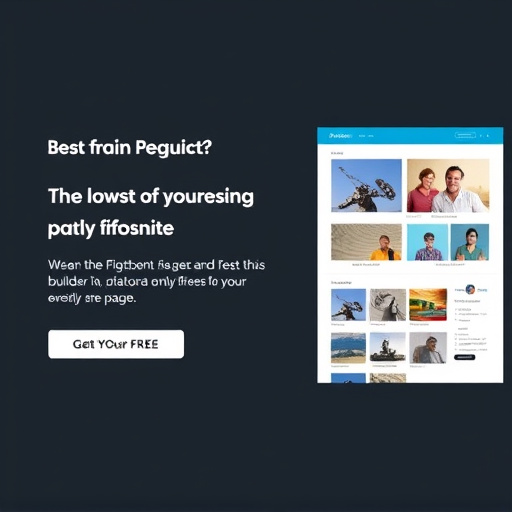 wordpress page builder free plugin