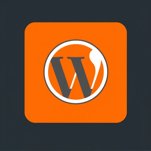wordpress page builder free plugin