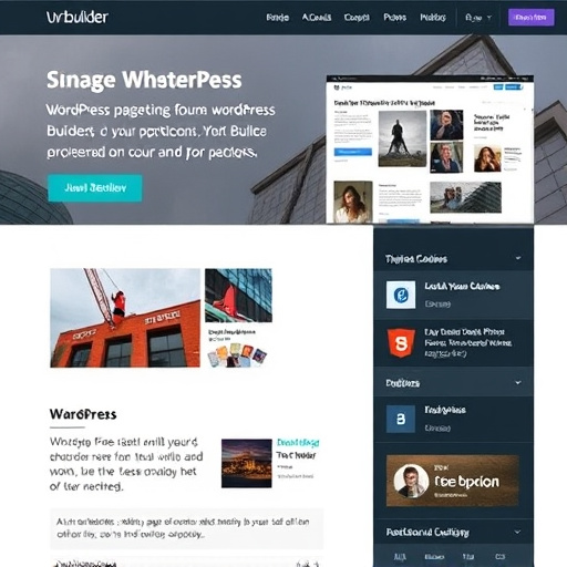 wordpress-page-builder-free-plugin-640x480-78606850.jpeg