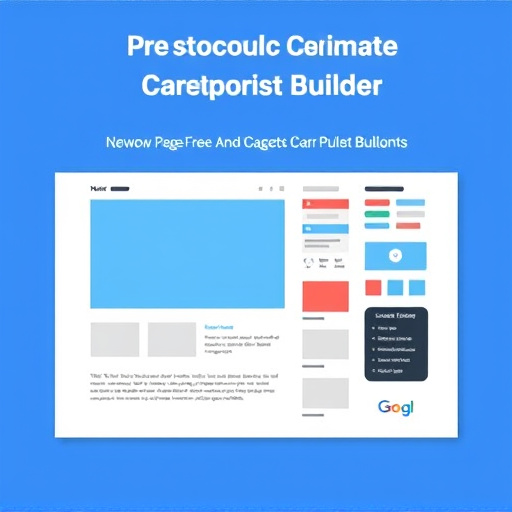 wordpress page builder free plugin