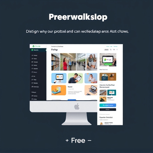 wordpress page builder free plugin