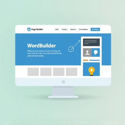wordpress-page-builder-free-plugin-640x480-95539417.jpeg