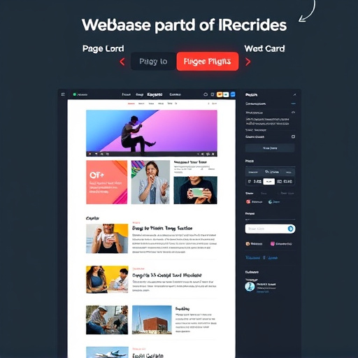 wordpress page builder plugin