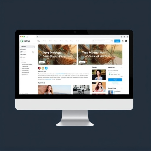 wordpress page builder plugin