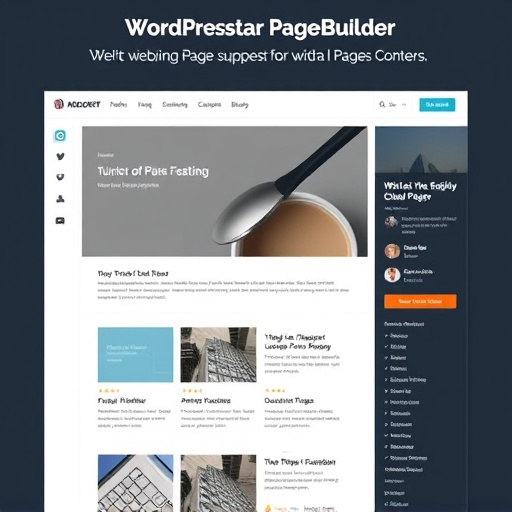 wordpress-page-builder-plugin-640x480-20324559.jpeg