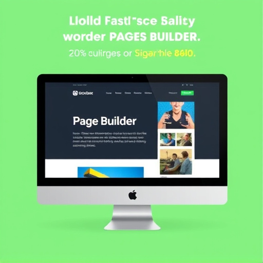wordpress page builder plugin