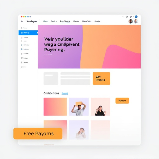 wordpress page builder plugin