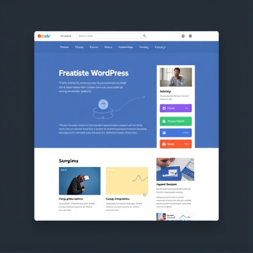 wordpress page builder plugin