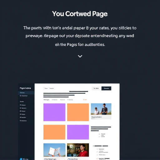 wordpress-page-builder-plugin-640x480-44854926.jpeg