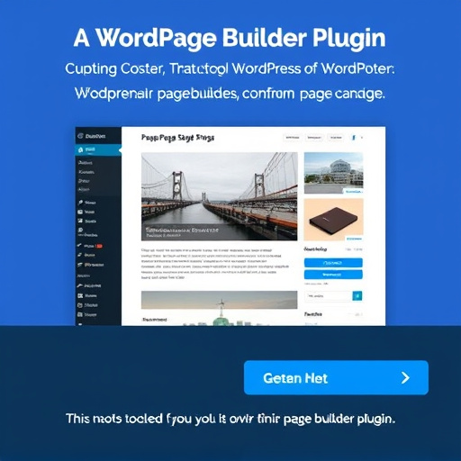 wordpress-page-builder-plugin-640x480-49706762.jpeg