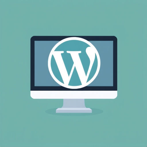 wordpress-page-builder-plugin-640x480-51520020.jpeg