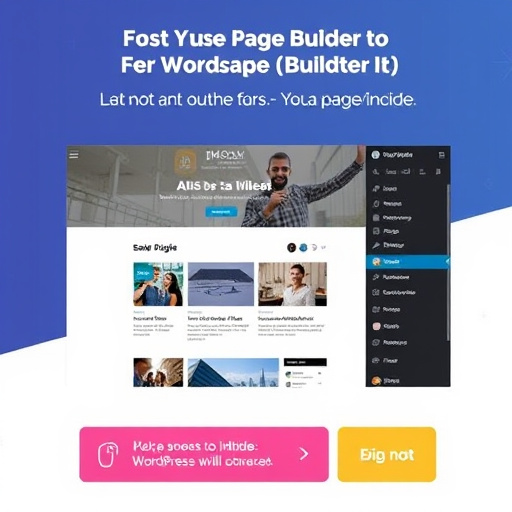 wordpress-page-builder-plugin-640x480-55912281.jpeg