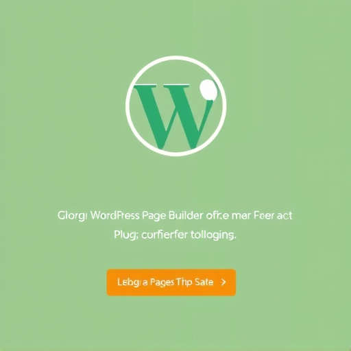 wordpress-page-builder-plugin-640x480-57998175.jpeg