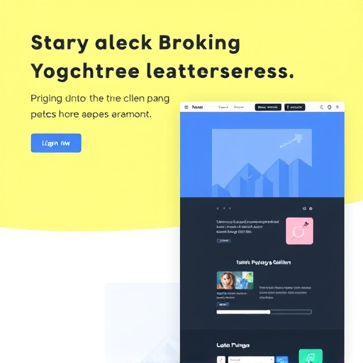 wordpress page builder plugin