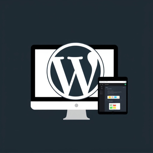 wordpress page builder plugin