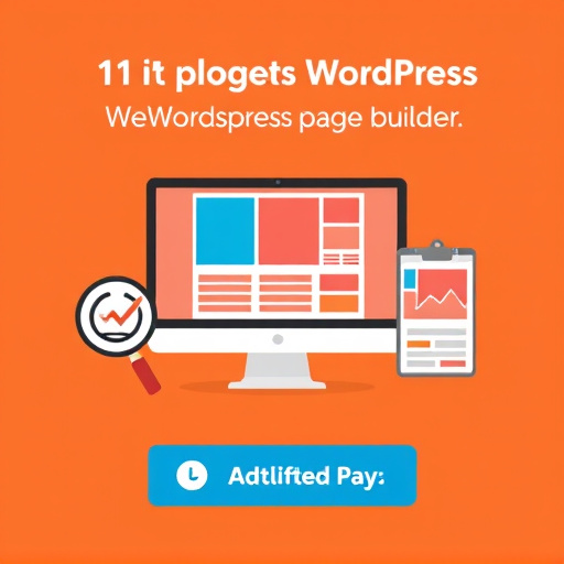 wordpress-page-builder-plugin-640x480-81312519.jpeg