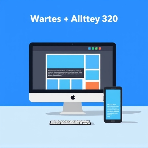 wordpress page builder plugin