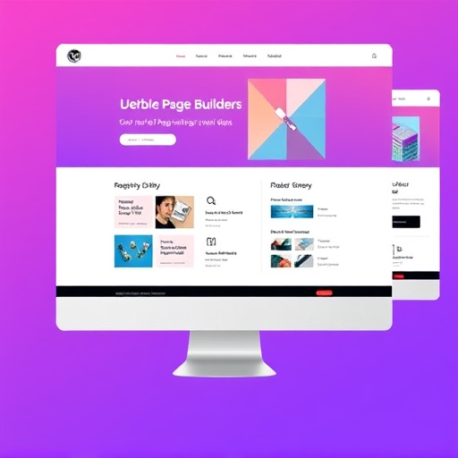 wordpress page builder plugin